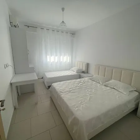 Apartment Sole *